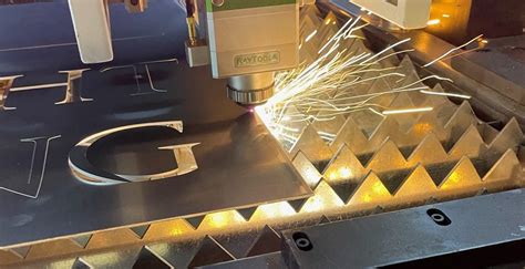 cnc laser cutting machine for stainless steel factory|laser cutting 8mm stainless steel.